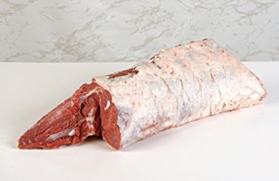 Meat Cut Spec Step 2